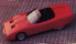 [thumbnail of 1989 Luigi Chinetti Ferrari.jpg]